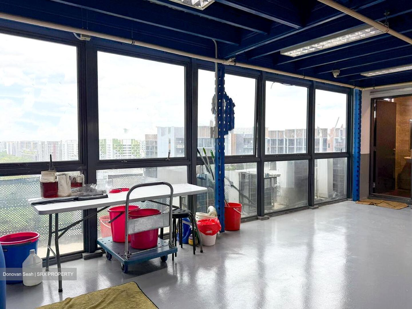 Win 5 (D27), Factory #498127841